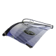 North Sails WS WAVE GEN3 Sail