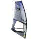 North Sails WS WAVE GEN3 Sail