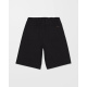 Volcom CHILLOW PLEAT EW CHINO Shorts - Black