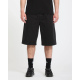Volcom CHILLOW PLEAT EW CHINO Shorts - Black