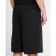 Volcom CHILLOW PLEAT EW CHINO Shorts - Black