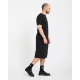 Volcom CHILLOW PLEAT EW CHINO Shorts - Black