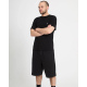 Volcom CHILLOW PLEAT EW CHINO Shorts - Black