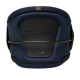 Mystic Trapez WARRIOR Waist Harness - 410 Navy
