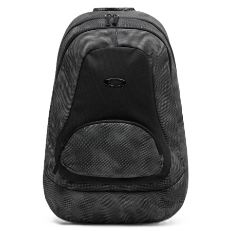 Oakley PRIMER RC LAPTOP BAG Backpack - 04B Reflective Camo Black