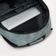 Oakley PRIMER RC LAPTOP BAG Backpack - 7D7 Reflective Camo Av Green