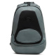 Oakley PRIMER RC LAPTOP BAG Backpack - 7D7 Reflective Camo Av Green
