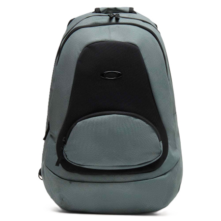 Oakley PRIMER RC LAPTOP BAG Backpack - 7D7 Reflective Camo Av Green