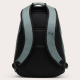 Oakley PRIMER RC LAPTOP BAG Backpack - 7D7 Reflective Camo Av Green