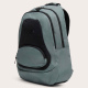 Oakley PRIMER RC LAPTOP BAG Backpack - 7D7 Reflective Camo Av Green