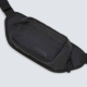 Oakley TRANSIT Belt Bag - 02E Blackout