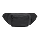 Oakley TRANSIT Belt Bag - 02E Blackout