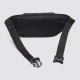 Oakley TRANSIT Belt Bag - 02E Blackout