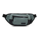 Oakley TRANSIT Belt Bag - 7D7 Reflective Camo Av Green