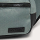 Oakley TRANSIT Belt Bag - 7D7 Reflective Camo Av Green