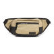 Oakley TRANSIT Belt Bag - 32F Pebble
