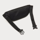Oakley TRANSIT Belt Bag - 32F Pebble