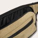 Oakley TRANSIT Belt Bag - 32F Pebble