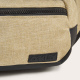 Oakley TRANSIT Belt Bag - 32F Pebble