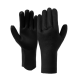 Mysric CREST Glove 1,5mm 5Finger - 900 Black