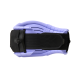 Mystic Trapez STEALTH Waist Harness Women - 438 Iris Blue