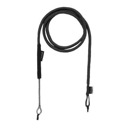 Mystic WINGLEASH Waist Dyneema - 900 Black
