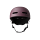 Mystic VANDAL Pro Helmet - 322 Oxblood Red
