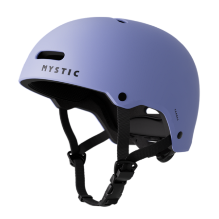 Mystic Čelada VANDAL - 438 Iris Blue