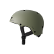 Mystic Čelada VANDAL - 640 Olive Green