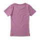 Lycra Mystic STAR SS Women - 507 Rosewood