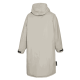 mystic PONCHO Explore - 705 Sand