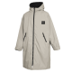 mystic PONCHO Explore - 705 Sand