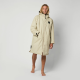 mystic PONCHO Explore - 705 Sand