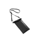 Mystic DRY POCKET DTS Fidlock - 900 Black