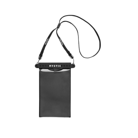 Mystic DRY POCKET DTS Fidlock - 900 Black