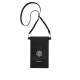 Mystic DRY POCKET DTS Fidlock - 900 Black