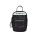 Mystic RACKSTRAP Set - 900 Black