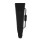 Mystic Torba WING Sleeve Extendable - 900 Black