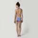 Kopalke Mystic AMBER - 438 Iris Blue