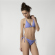 Kopalke Mystic AMBER - 438 Iris Blue