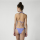 Kopalke Mystic AMBER - 438 Iris Blue