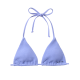 Kopalke Mystic AMBER - 438 Iris Blue