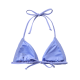 Kopalke Mystic AMBER - 438 Iris Blue