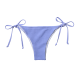 Kopalke Mystic AMBER - 438 Iris Blue