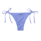 Kopalke Mystic AMBER - 438 Iris Blue