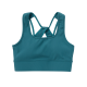 Majica Mystic SAIMI Sports Top - 695 Teal