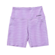 Mystic TERRI Biker Shorts Women - 552 Pink Purple