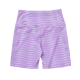 Mystic TERRI Biker Shorts Women - 552 Pink Purple