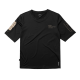 Lycra Mystic SPHERE SS Women - 900 Black