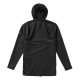 Mystic WIND GUARD - 900 Black